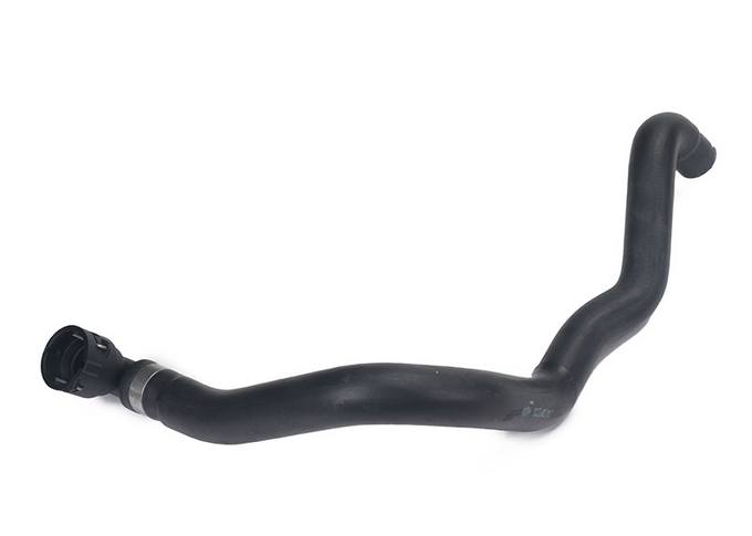 Audi Heater Hose - Inlet Flange to Heater Core 4B0819371G